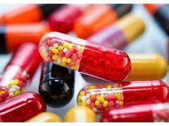 의사와 환자 프로젝트