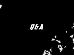 Q&A