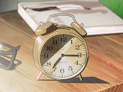 [하이큐 드림/아카아시 케이지 드림] 전학생 1