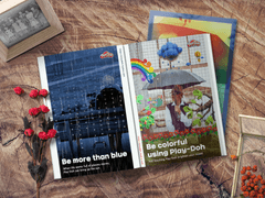 Design in 2019. 05~08