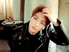 국민 - 찌질학개론 수강취소 1