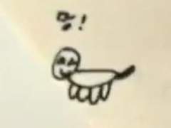 직장인 판 X 카페알바 윙 (1/n)