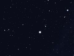 무기력 했던 우리의 바다