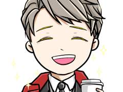 현제유진 그림 백업