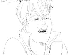 게스트 이선현호비비 짤