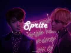 winter bear 사이다 ver.