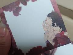 [태구화평]백일홍 떡메 왔습니다!!!