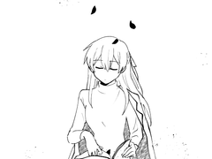 [카오치사] 再演(재연)