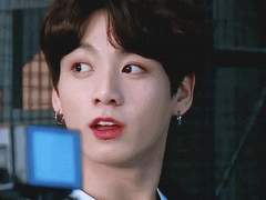 [전정국/김태형] 어떤 돌잔치