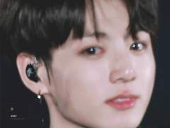 [전정국/김태형] 재회(再會)