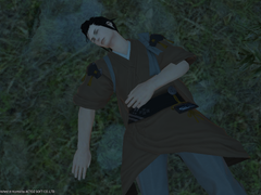 Lv 64. [사랑하는 이에게]