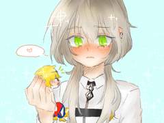 FATE 드림캐 정리