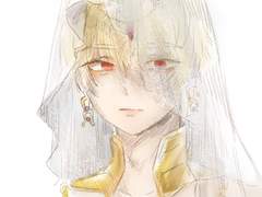 길가메쉬 연성 모음