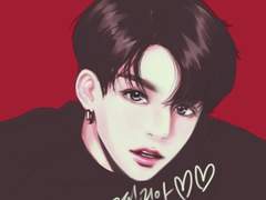 2018년 ~06월 국민 팬아트 모음