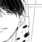 [478]■■■가 발동합니다