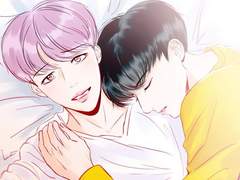 2019년 ~06월 국민 팬아트 모음