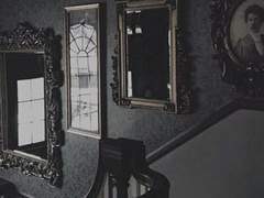 [찬백] Equilibrium