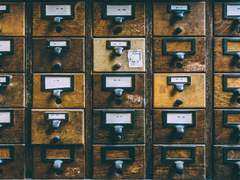 [타미가경] 내 상사의 모든 것 - 상편