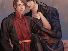 [검성법사]2019년 상반기 그림