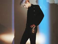 오필리아(Ophelia). 03