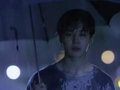 [방탄팬픽/국민/뷔민] 풀꽃수목원 39