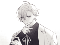 나는 물이 없어 다행이야.