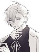 Nia Eugenio Witervin