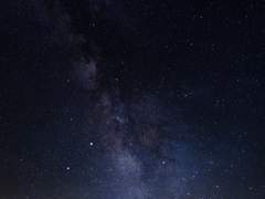 찻잔을 떨어뜨렸다로 시작하는 글쓰기