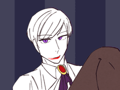 [또봇] 회장리모