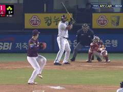 08.14(수) 18:30KBO LG vs 키움