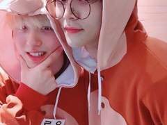 [로찬] 다녀오겠습니다 6