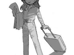 로그정리) 살로메