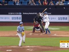 08.14(수) 18:30KBO 롯데 vs KT