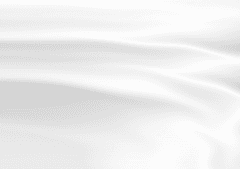 [쿠라미] 독백(獨白) #2