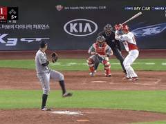 08.14(수) 18:30KBO 한화 vs NC