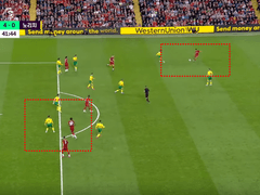 08.15(목) 04:00U슈퍼컵 리버풀 vs 첼시
