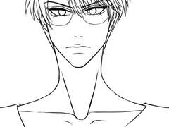 오리지널/김엠디(가명)