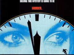 The Thin Blue Line (가늘고 푸른 선)