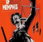 [Devil’s Note] 와 [West of Memphis]