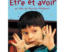 Etre Et Avoir (마지막 수업)