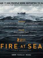 2019 다큐멘터리 분석