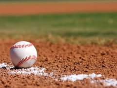 하늘은 비온 뒤 맑음