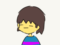 프리스크와 차라의 차이