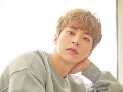 [찬슈] Psalm 18:29 A