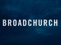 완고한 변절자에 대하여