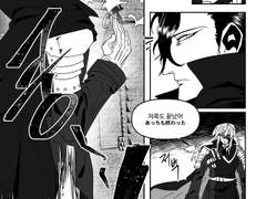 [FE풍화설월/2차] 휴베레스