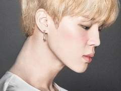 관계의 묘미 24 25