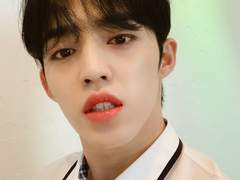 기억, 꿈 03 (승철ver.)