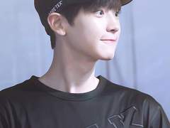 [찬슈] Psalm 18:29 B