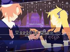 190814 21:00 B2 라이브